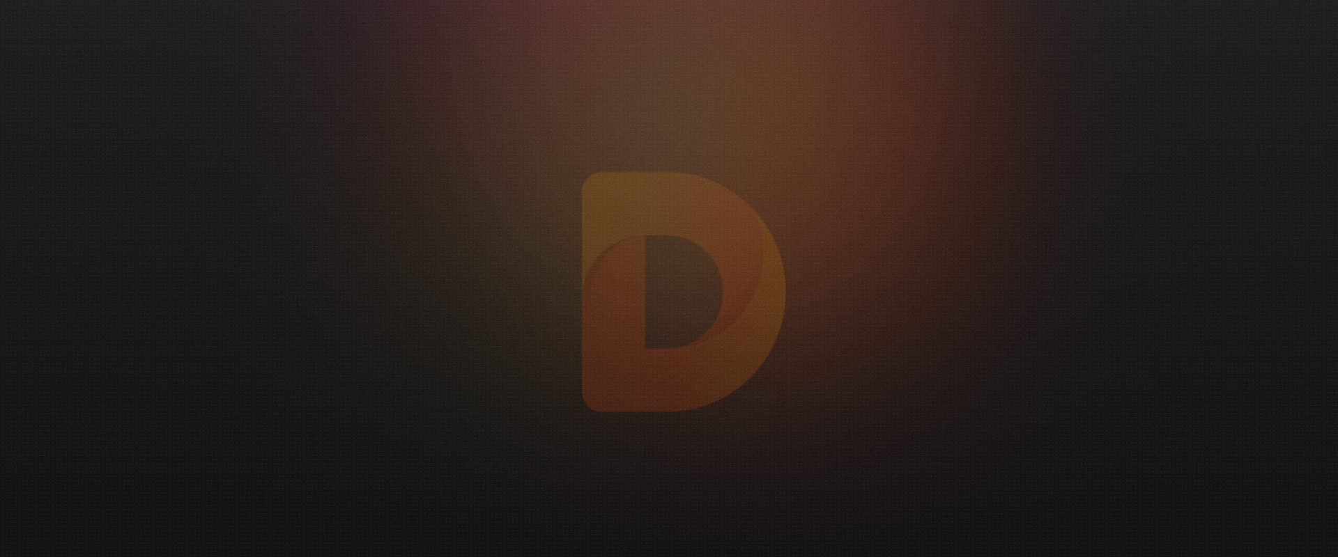 Как купить и отправить в стейкинг DeMi Token