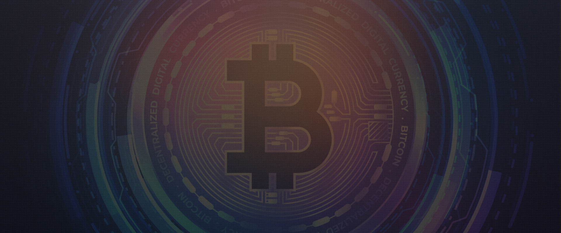 Bitcoin Cloud Mining