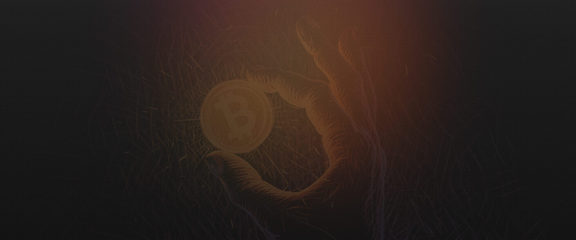 Социальные сети