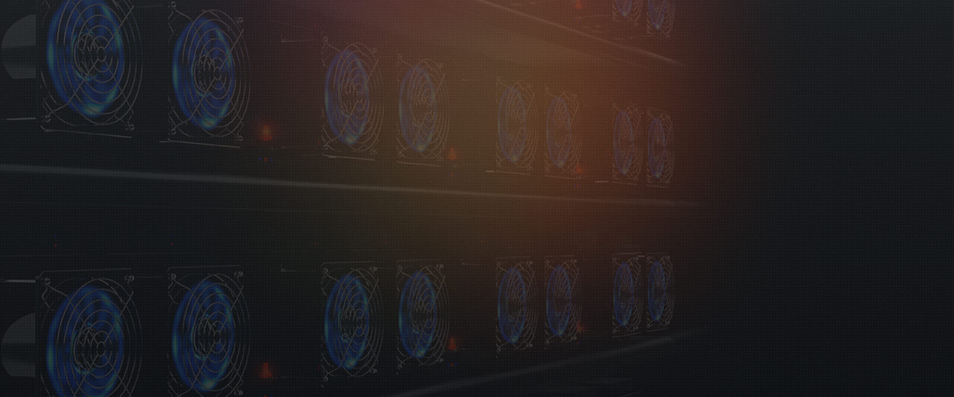ASIC для майнинга