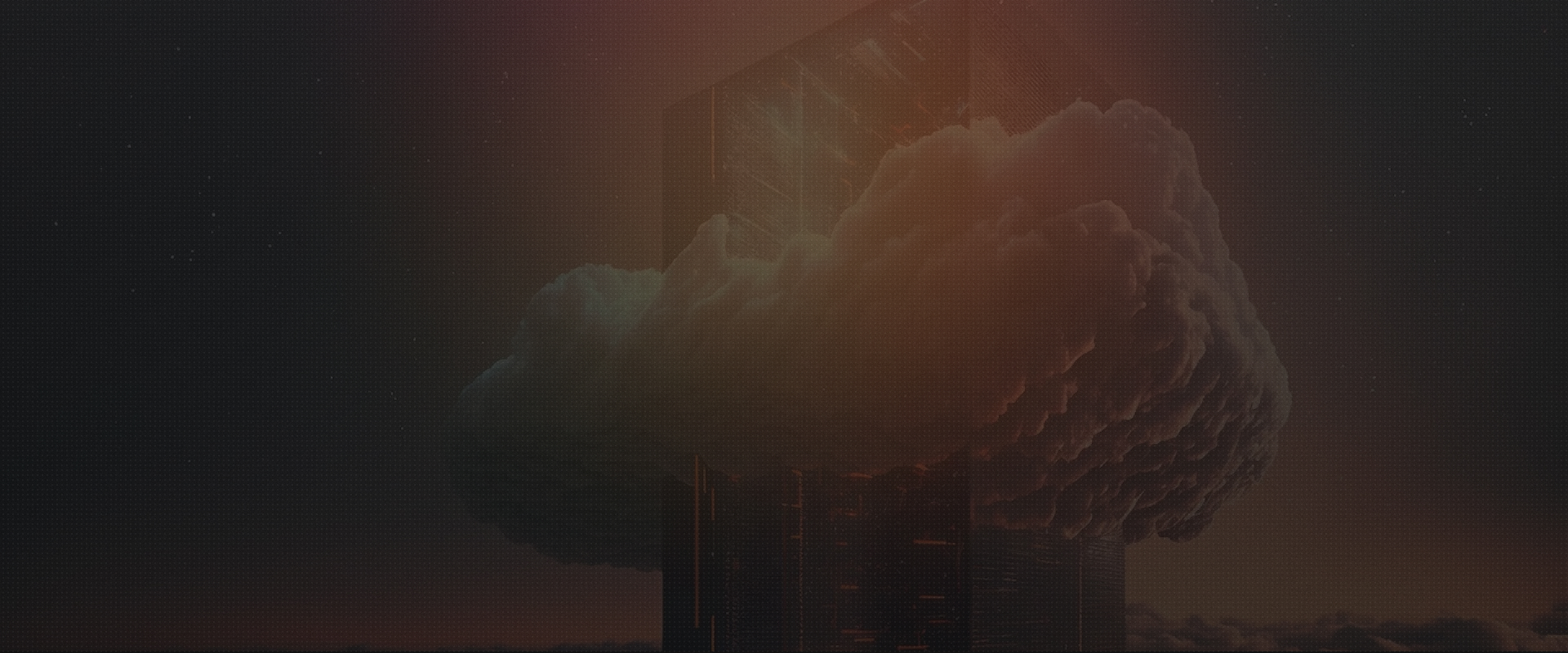 What Is Cloud Mining?