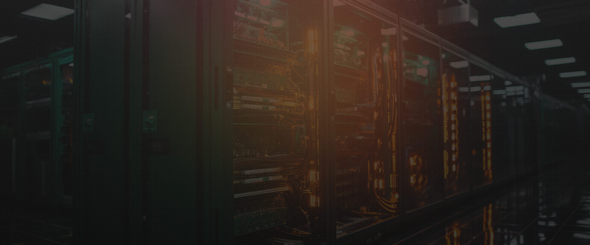 Лизинг асиков для майнинга