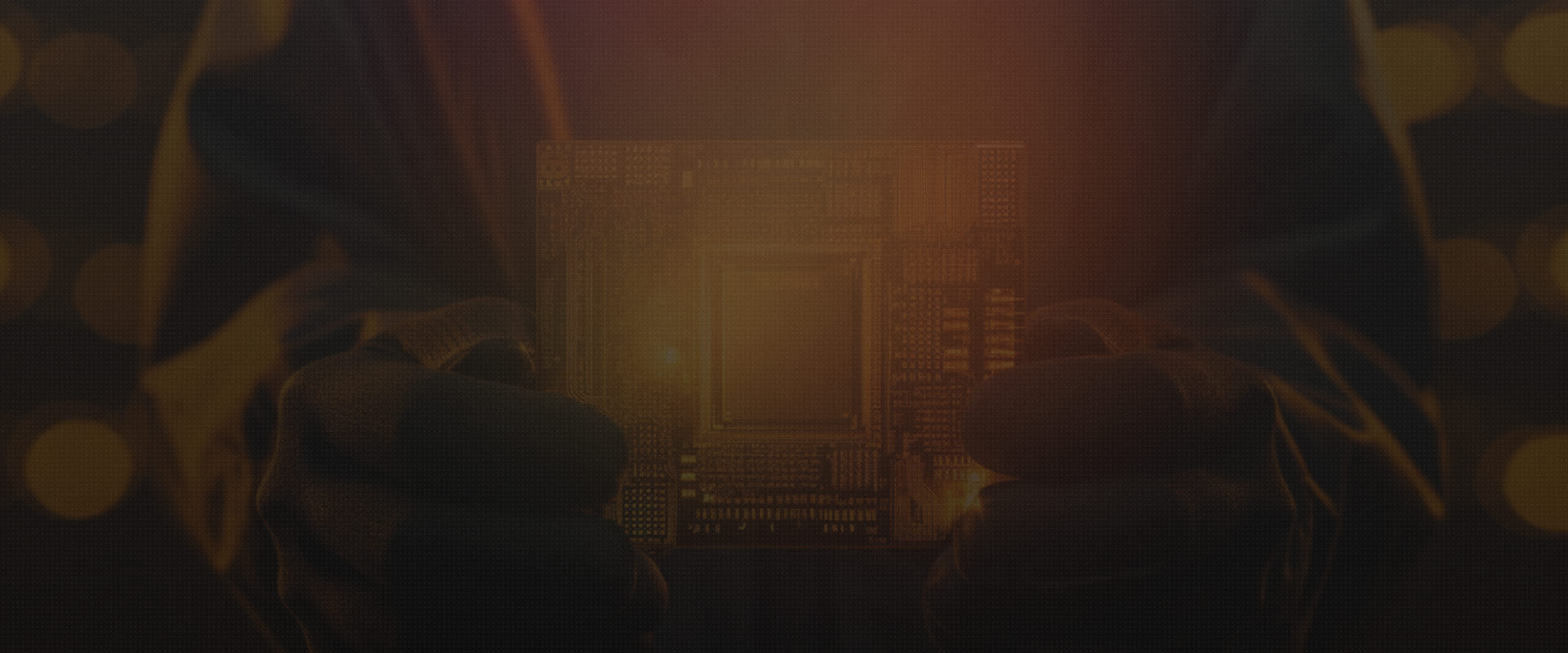 Как работают асики для майнинга