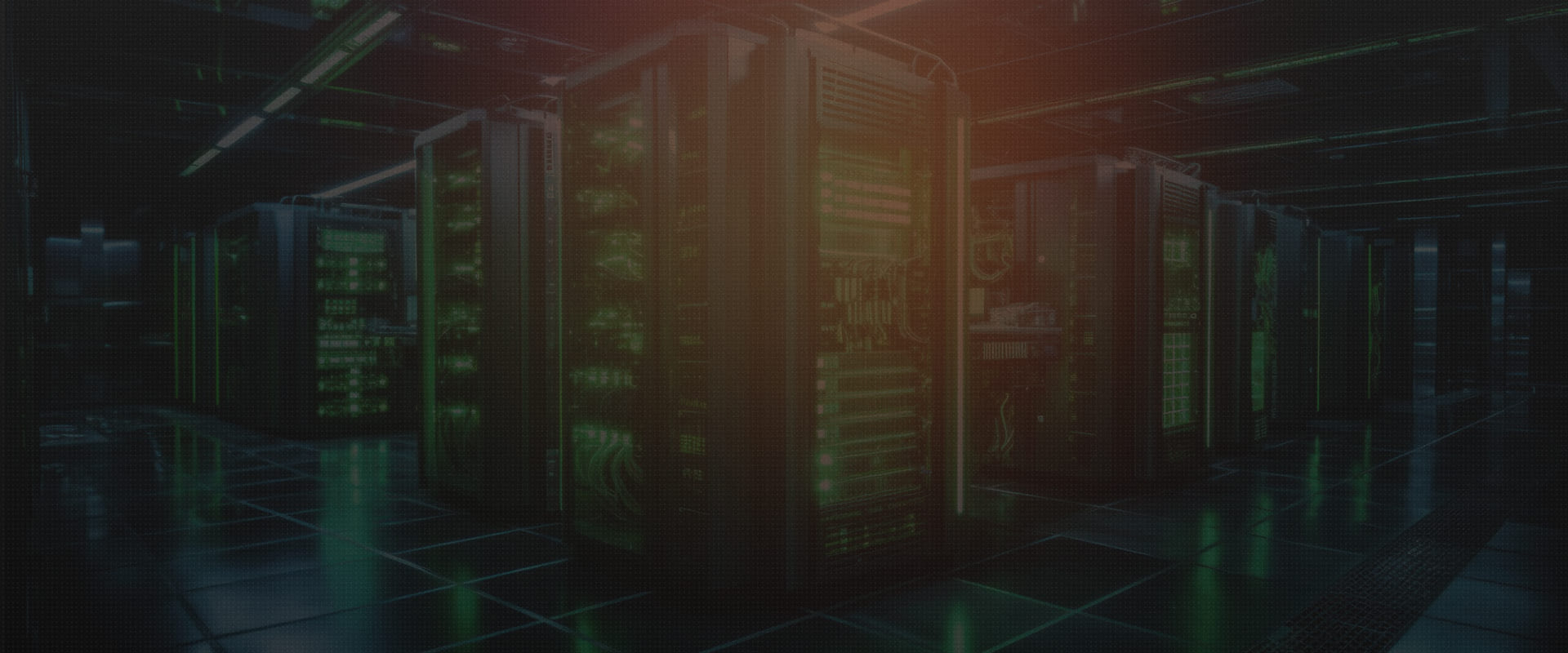 Хостинг для асиков