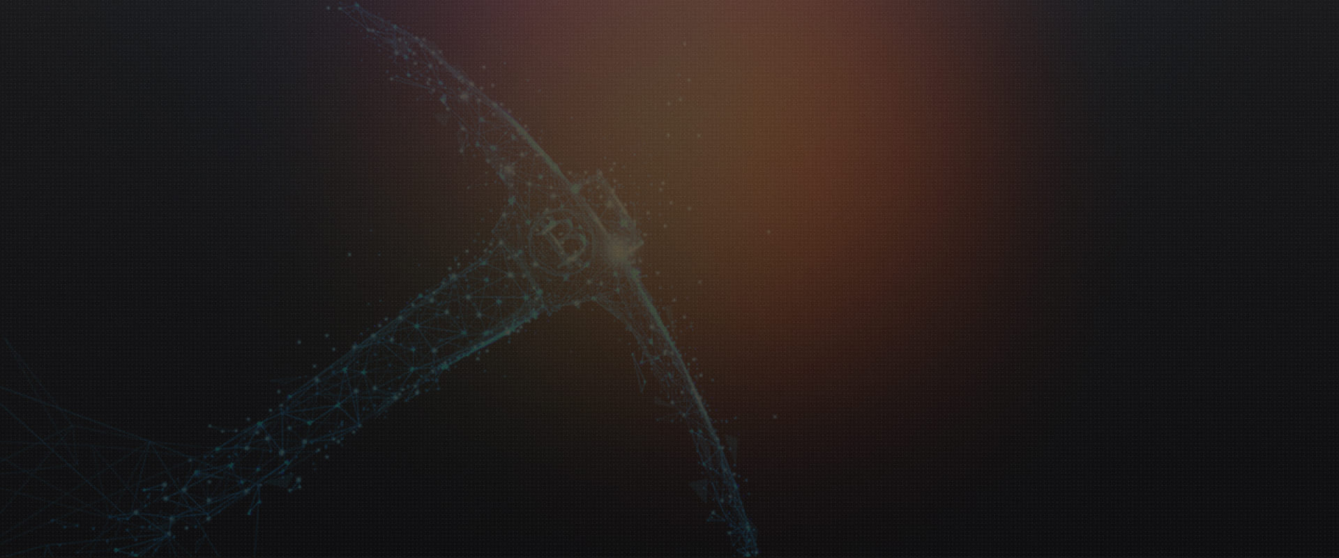 Майнинг биткоина в 2024 году