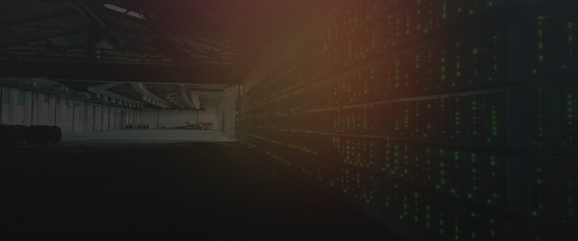 Bitcoin miner