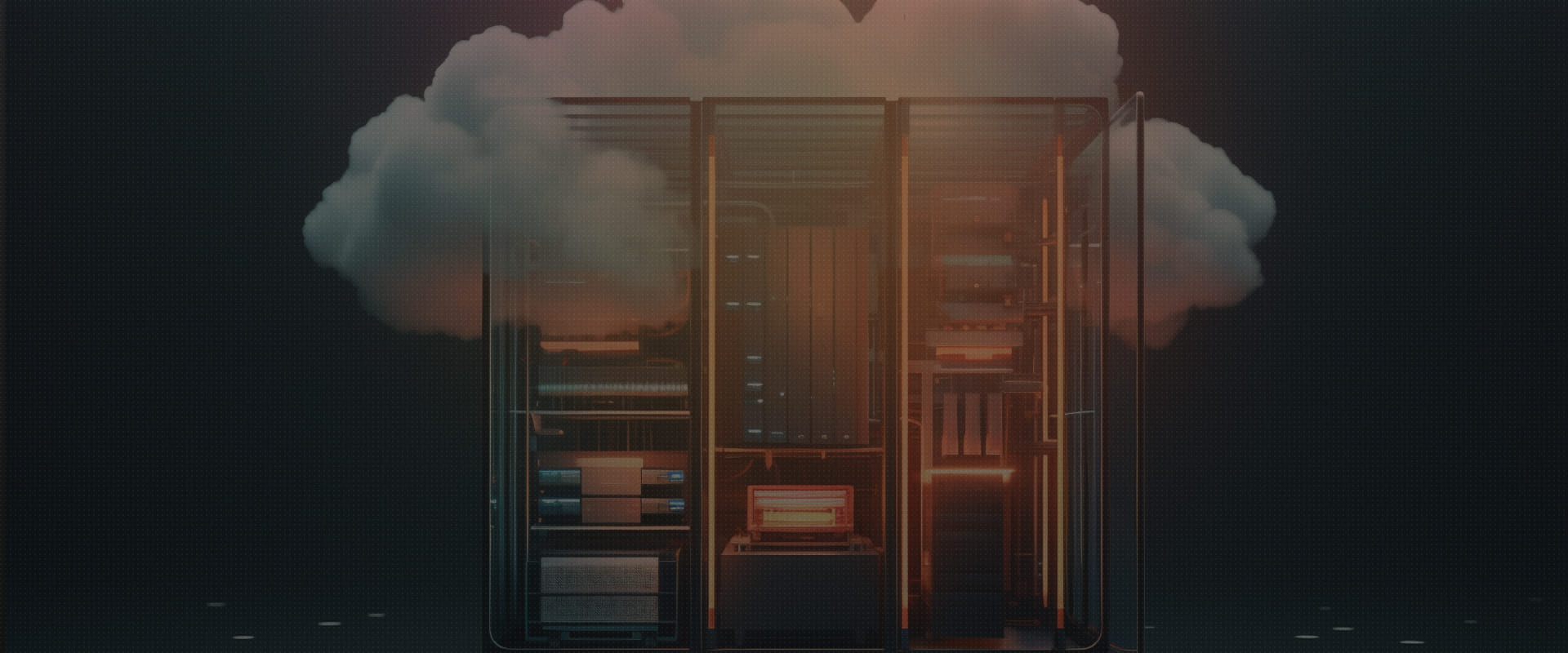 Best cloud mining sites