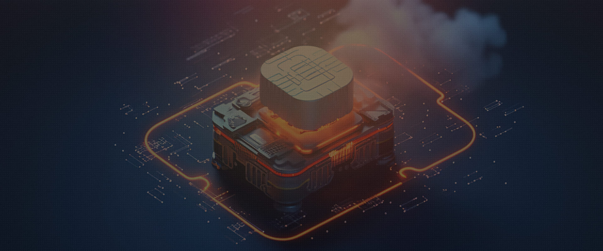 Top cloud mining platforms