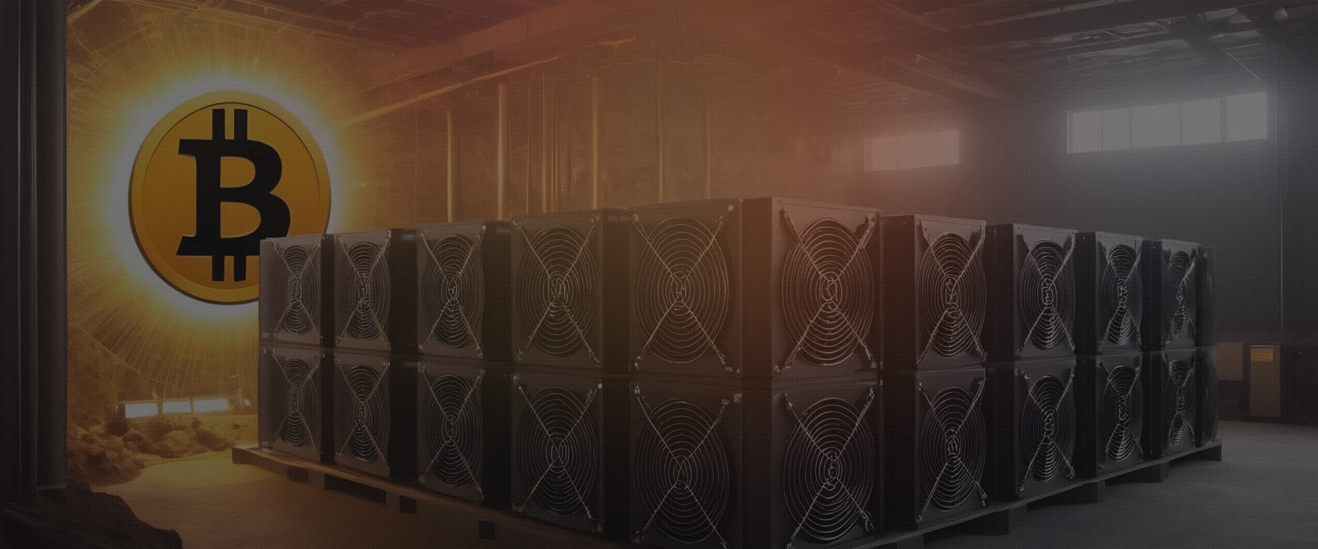 Сколько энергии потребляет майнинг Биткоинов