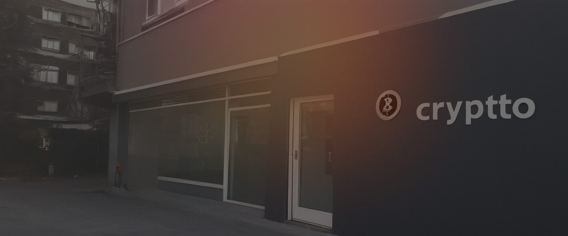 Аренда помещения под майнинг