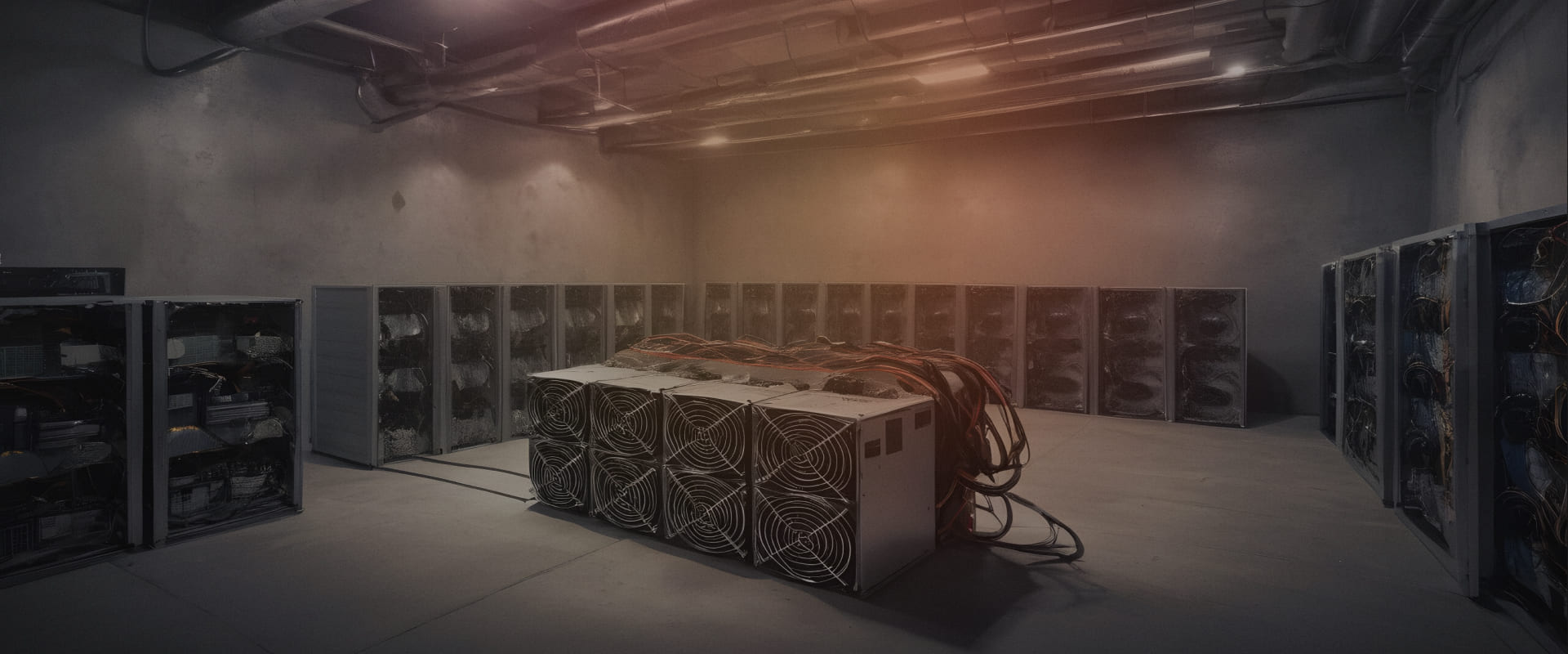 Какую криптовалюту можно выгодно майнить в 2024 году