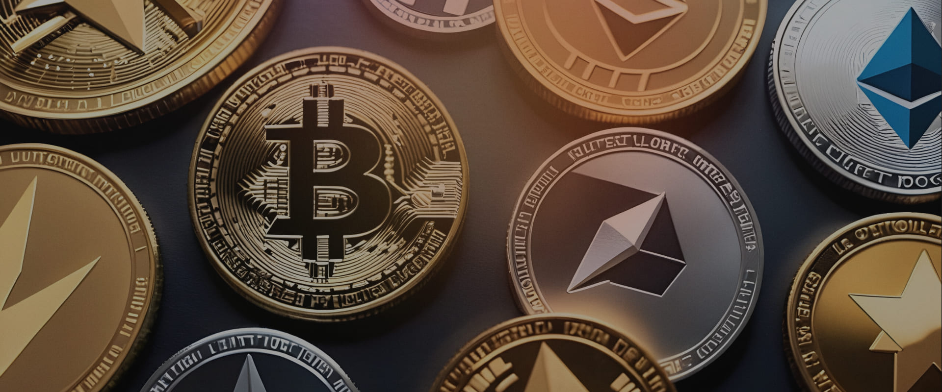 Что такое криптовалюта простыми словами