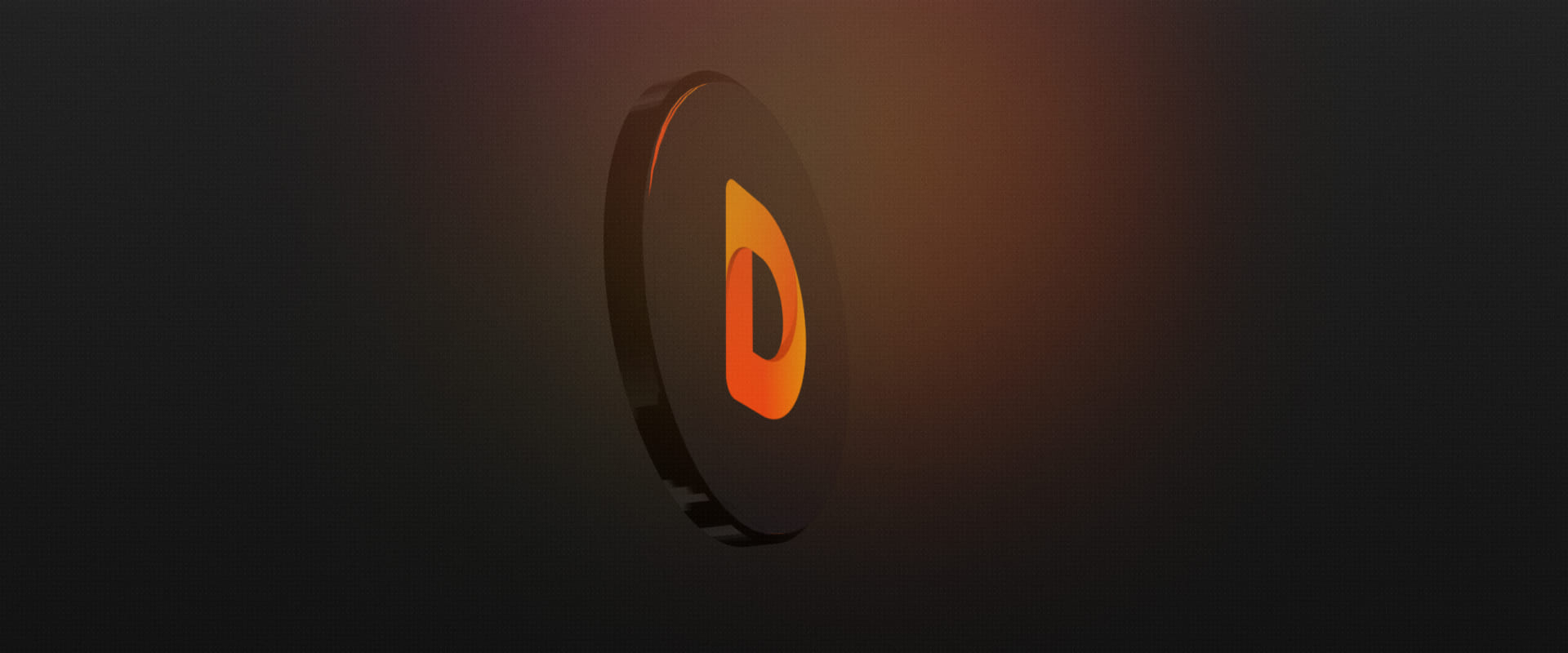 DeMi is now among the TOP best mining platforms