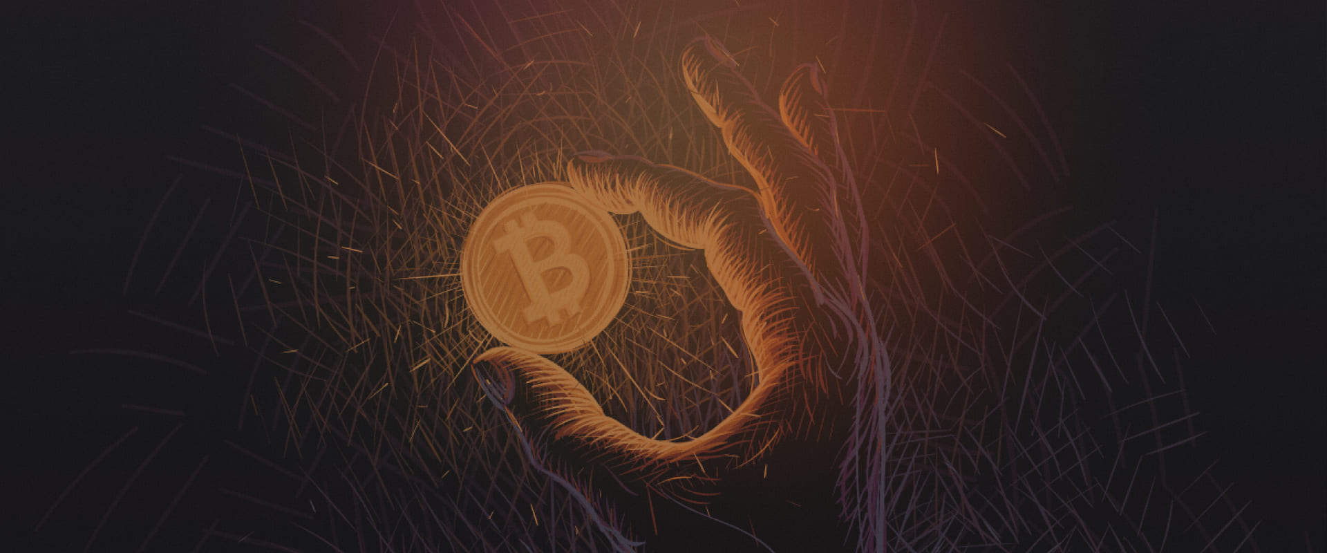 DeMi:Токеномика и дистрибуция