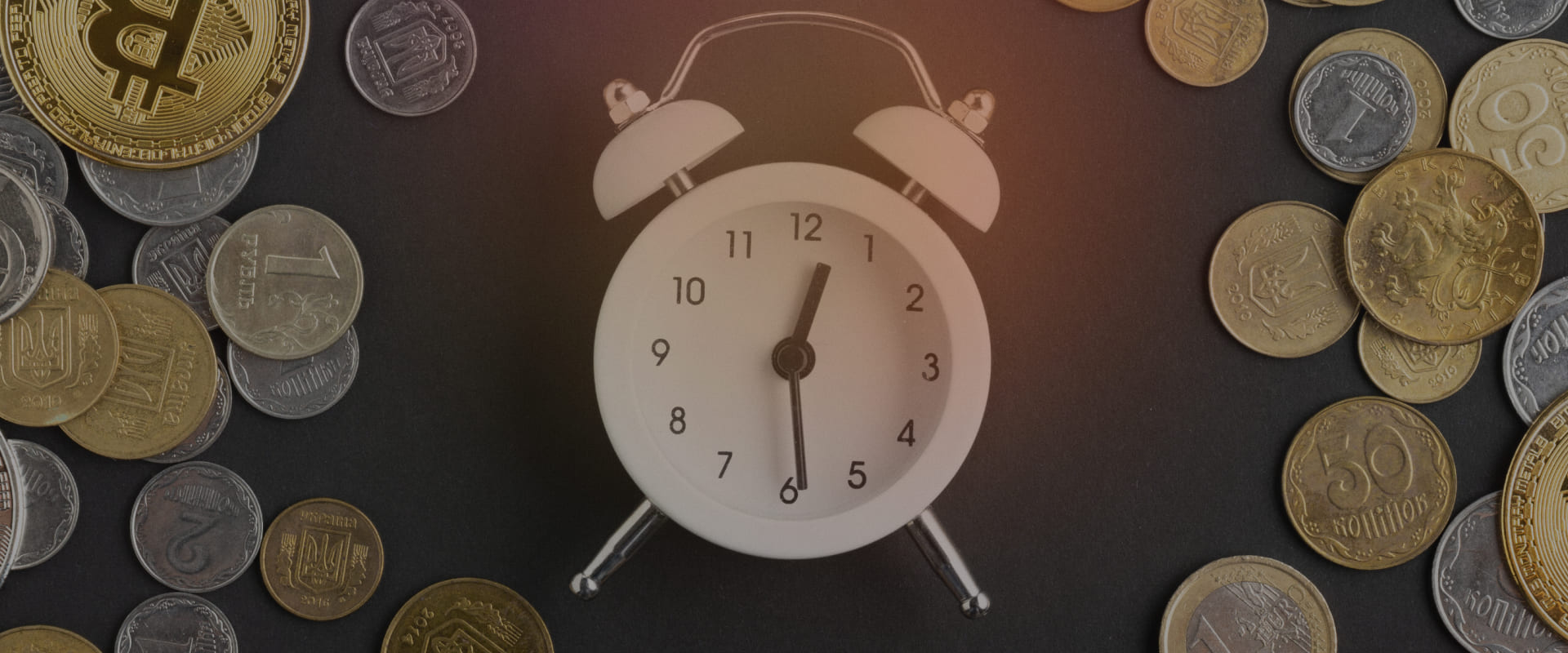 За какое время майнится один Биткоин