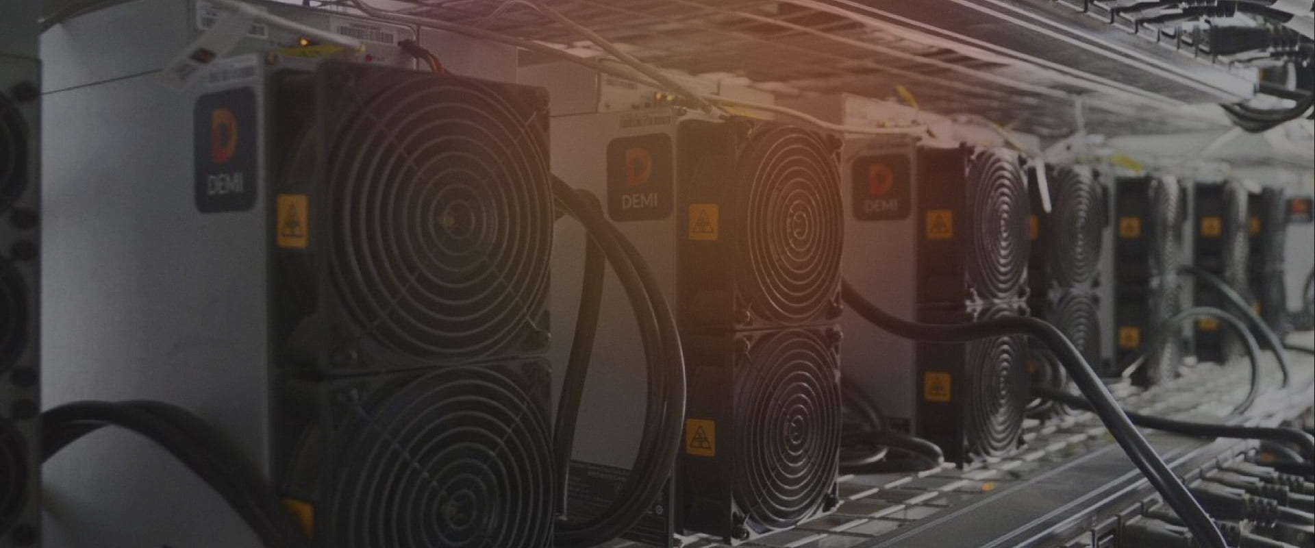 DeMi BEP-20 BNB Chain User Guide