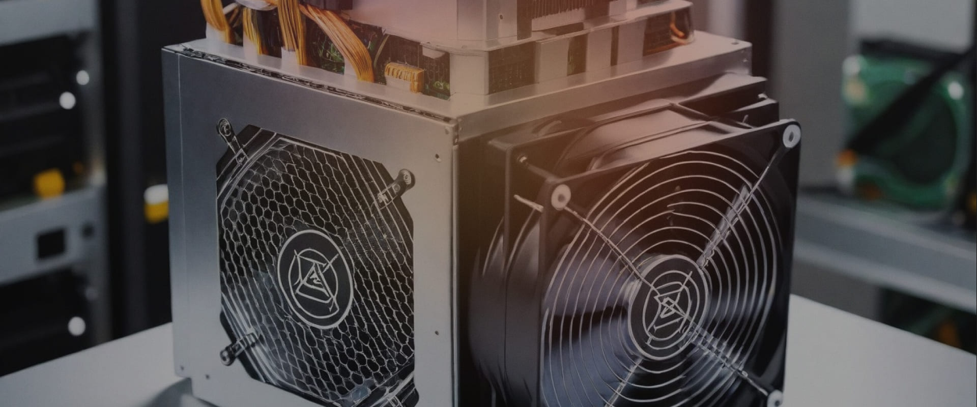 Асики в рассрочку