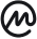 CoinMarketCap